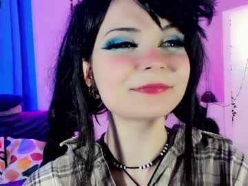 cam girl porn ronnie_neko image #5877913