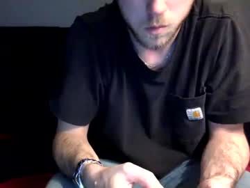 cam man porn salvcypress image #4171718