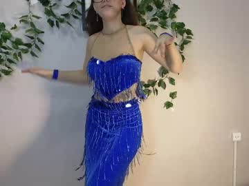 cam girl porn teresabriggs image #5262564