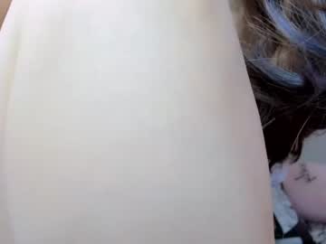 cam girl porn welcomb image #6903834