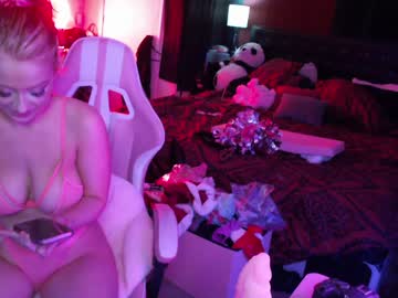 cam girl porn ccinnamon image #4502885