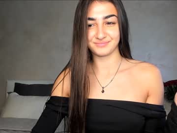 cam girl porn indianbeauty20 image #2906914
