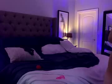 cam couple porn 5jlro image #529985