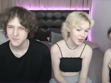 cam couple porn hizgi image #1748966