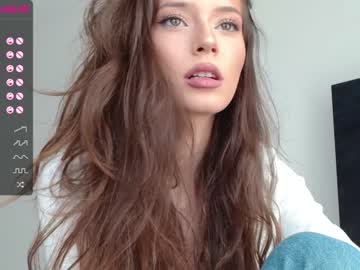 cam girl porn isia_slay image #1622261