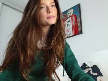 cam girl porn isia_slay image #2513402