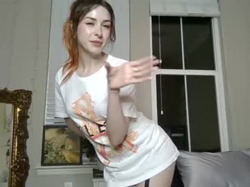 cam girl porn milkywhiiite image #2489919