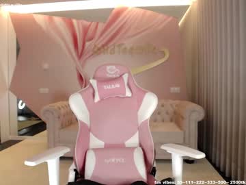cam girl porn wildtequilla image #2910102