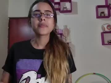 cam girl porn crazysalmakia image #1104507