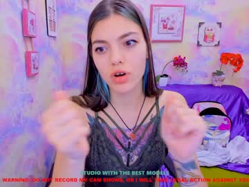 cam girl porn maura_shy image #540188