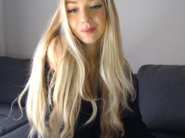 cam girl porn pervyblonde image #1264863