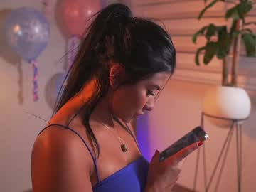 cam girl porn swt_molly image #3208070