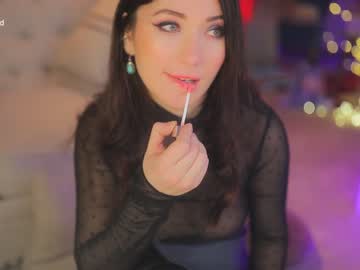 cam girl porn _1s___ image #3636719