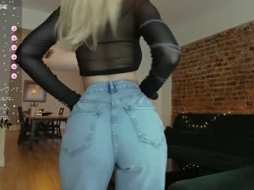 cam girl porn kriss0leoo image #6191343