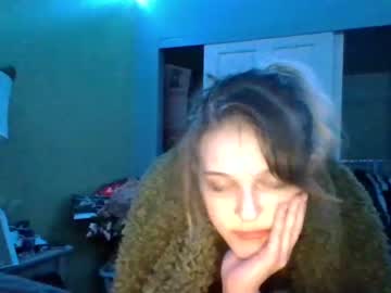 cam girl porn linnay18 image #3990332
