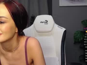 cam girl porn meganiex image #3781531