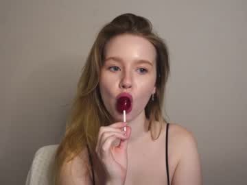 cam girl porn moon_milking image #5781796