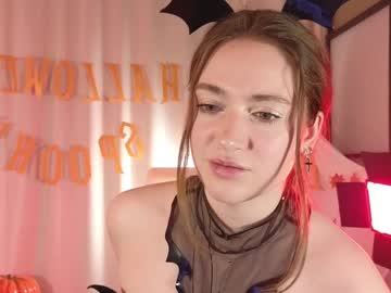 cam couple porn uwu_vi image #7017185