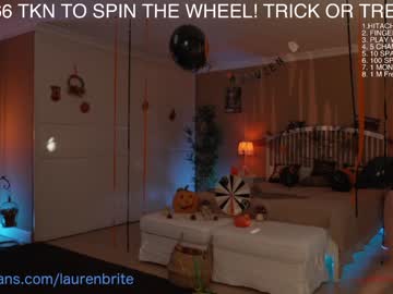 cam girl porn laurenbrite image #3021704