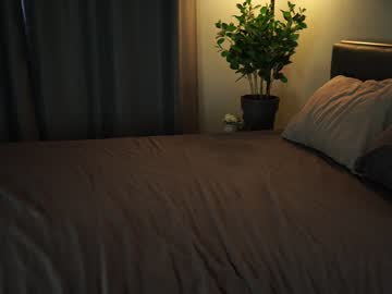 cam girl porn tessarosse_ image #5148506