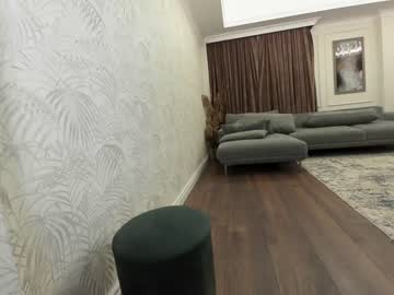 cam girl porn ehotlovea image #327960