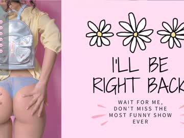 cam girl porn little_effy18 image #5706056