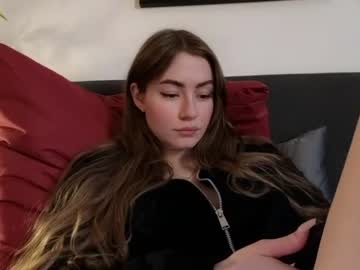 cam girl porn strawberryjamx image #5682269