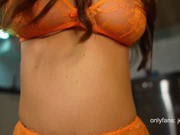 cam girl porn therealbonnieclydex image #4163154