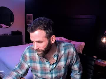 cam man porn bareleeworking image #5757831