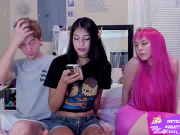 cam girl porn violetttflowers image #3005674