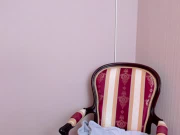 cam girl porn elaanna image #976923