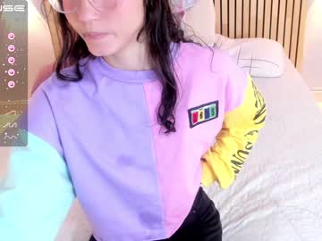 cam girl porn little_effy18 image #4030209