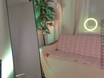 cam girl porn ritaschneider image #4493219