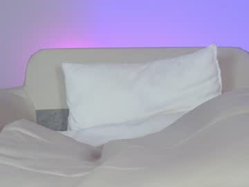 cam girl porn sapphirealice image #850487