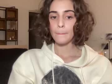cam girl porn wonderland_stia image #5631966