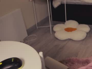 cam girl porn chery_lady22 image #6261419
