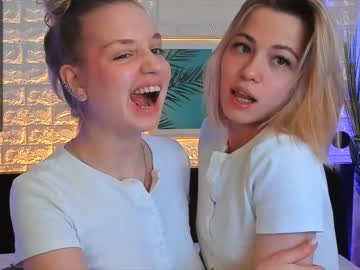 cam couple porn huntertiana image #1664733