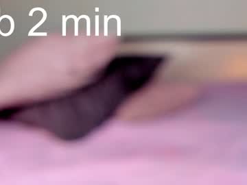 cam girl porn saintlyn image #3282364