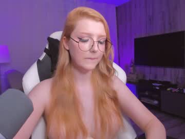 cam girl porn lil_pumpkinpie image #2665699