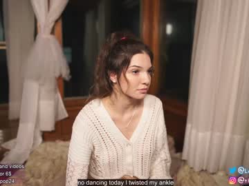 cam girl porn loollypop24 image #2236742