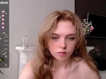 cam girl porn small_blondee image #1917494
