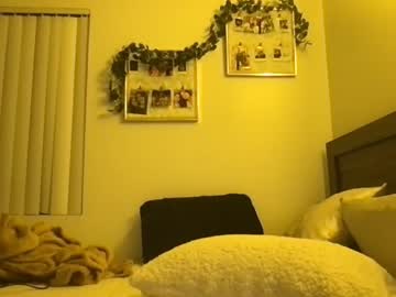 cam girl porn yung_mamita image #2003330