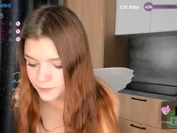 cam couple porn beverlyvega image #5855729