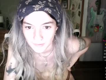 cam girl porn pixelatedprincess image #5038957