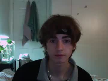 cam man porn 420angelbaby image #169578