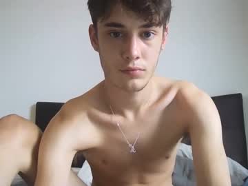 cam man porn jboi1999x image #2105039