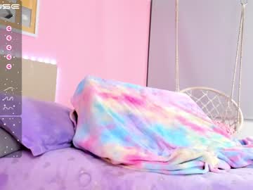cam girl porn little_effy18 image #3077678