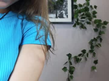 cam girl porn teresabriggs image #5098741