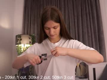 cam girl porn edwinabuoy image #7017933
