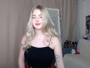 cam girl porn cute18cute image #1760659